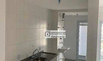 Imagem 4: Apartamento com 2 dormitórios à venda, 64 m² por R$ 540.000 - Rudge Ramos - São Bernardo d