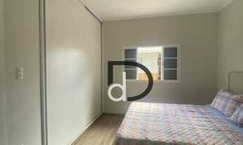 Imagem 4: Casa 4 dormitórios a venda em Campinas