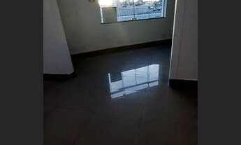 Imagem 6: Sala para alugar, 120 m² - Vila Bandeirantes - São Paulo/SP