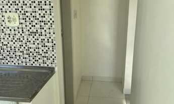 Imagem 4: Alugo apartamento arejado de dois quartos na Vila da Penha