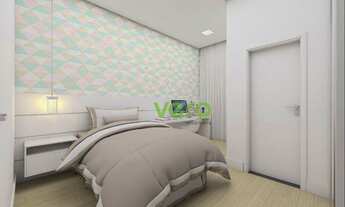 Imagem: Casa com 3 dormitórios, 223 m² - venda