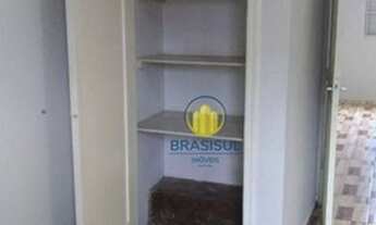 Imagem 2: Sobrado com 2 dormitórios para alugar, 77 m² por R$ 2.600,00/mês - Santo Amaro - São Paulo