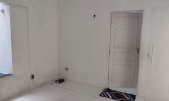 Imagem 4: Casa para locação em avenida no Cohatrac