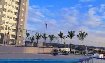 Imagem: Apartamento Pronto e na Planta Itapevi melhor