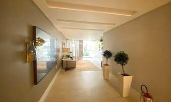 Imagem 3: Apartamento à venda com 03 suítes no centro de Balneário Camboriú SC