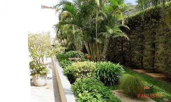 Imagem 5: 2 dormitórios, 62 m² - venda por R$ 650.000 ou aluguel por R$ 3.646/mês - Vila Mariana - S