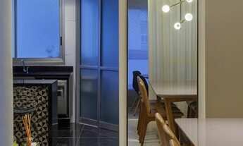 Imagem: Excelente apartamento no Vila da Serra