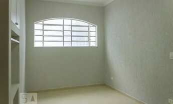 Imagem 6: Casa para Aluguel - Interlagos, 3 Quartos, 171 m2