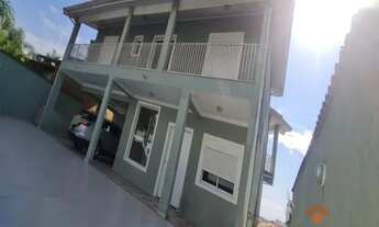 Imagem 6: Residencial - City Bussocaba