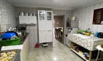 Imagem 3: Vendo casa em Portal de Jacaraipe