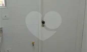 Imagem 4: Apartamento Locação Jd. São Paulo