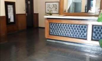 Imagem 6: Apartamento 2 dormitórios e vaga