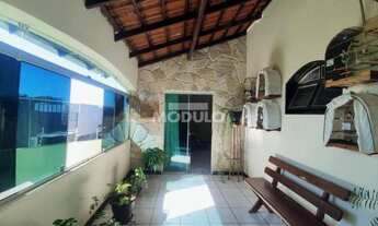 Imagem 7: Casa residencial para locação no bairro Cidade Jardim