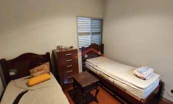 Imagem 7: Apartamento com 1 dormitório para alugar, 59 m² por R$ 1.536,45/mês - Cambuí - Campinas/SP