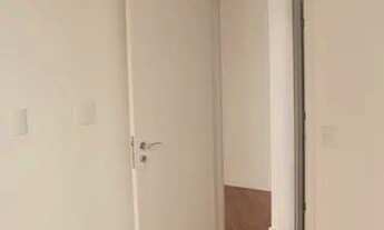 Imagem 7: Apartamento para Aluguel - Mooca, 2 Quartos, 55 m2