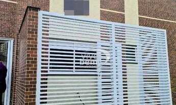 Imagem: Apartamento com 1 dormitório para alugar