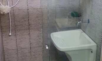 Imagem 7: VSC - Kitnet 1/4 na Federação