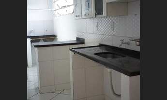 Imagem: Casa para aluguel