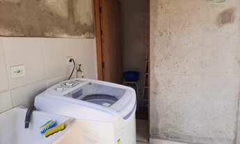 Imagem 7: Casa à venda - 84 mts² em Terra Preta - Mairiporã SP