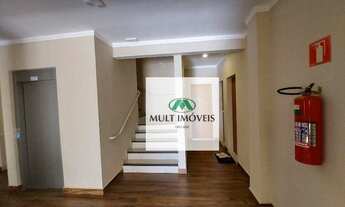 Imagem 5: Apartamento ao lado do Shopping Iguatemi