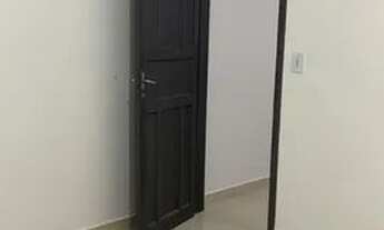 Imagem 2: Casa edicula - Jardim Satelite