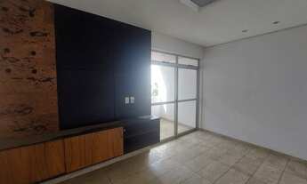 Imagem 7: Apartamento para Venda em Belo Horizonte/MG