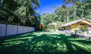 Imagem 4: Casa à venda no bairro Prata - Teresópolis/RJ