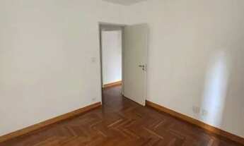 Imagem 5: Apartamento com 3 dormitórios para alugar, 102 m² por R$ 5.631/mês - Vila Mariana - São Pa