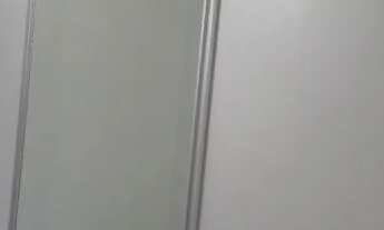 Imagem 5: Apartamento Padrão