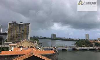 Imagem 3: BOA VISTA - NASCENTE VISTA PARA RUA DA AURORA