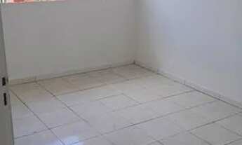 Imagem 4: Casa para alugar em Pinhais