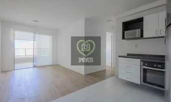 Imagem 2: Apartamento para alugar no bairro Água Branca - São Paulo/SP