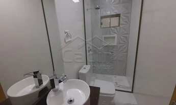 Imagem 6: Casa Padrão em Navegantes