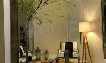 Imagem 3: Casa para venda em Louveira