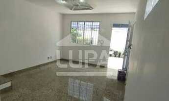 Imagem 3: Apartamento com 2 dormitórios á venda Jardim Jaú São Paulo