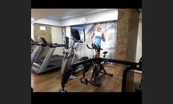 Imagem 7: Belíssimo apartamento 03 quartos Samambaia Sul