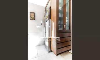 Imagem 7: Apartamento a venda, 3 dormitórios, 1 suíte, 2 vagas, 84m² - Perdizes