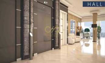 Imagem 4: Lançamento - Guilhermina - Praia Grande