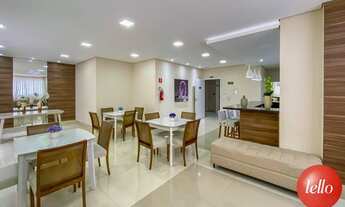 Imagem: São Caetano do Sul - Apartamento Padrão