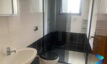 Imagem 4: Apartamento com 1 dormitório à venda, 58 m² por R$ 260.000,00 - Canto do Forte - Praia Gra