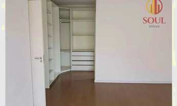 Imagem 2: Sobrado com 4 dormitórios à venda, 352 m² por R$ 1.790.000,00 - Campo Comprido - Curitiba