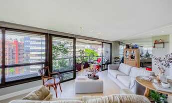 Imagem 1: PORTO ALEGRE - Apartamento Padrão - Auxiliadora