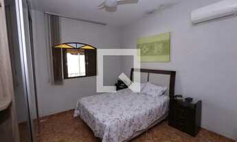 Imagem 4: Casa para Aluguel - Milionários, 4 Quartos, 200 m2