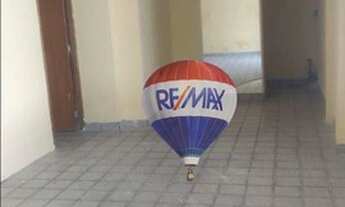 Imagem 4: Sala para alugar, 45 m² por R$ 1.500,00/mês - Bairro Novo - Olinda/PE