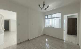 Imagem 3: Apartamento com 3 quartos em 126m² com 1 vaga de garagem na Pituba