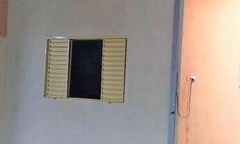 Imagem 3: Casa com 2 dormitórios à venda, 64 m² por R$ 300.000,00 - Jardim Daniele - Poços de Caldas