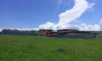 Imagem: Terreno à venda, 540 m² por R$ 340.000