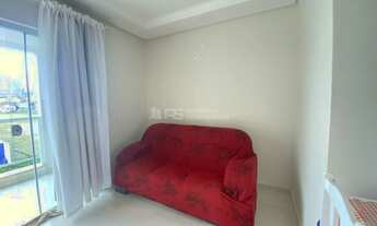 Imagem 2: APARTAMENTO EM PORTO BELO