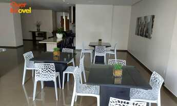 Imagem 4: Apartamento para Venda em Ribeirão Preto, Bosque das Juritis, 2 dormitórios, 2 suítes, 3 b