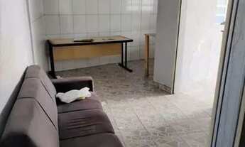 Imagem: Terreno à venda em São Paulo/SP